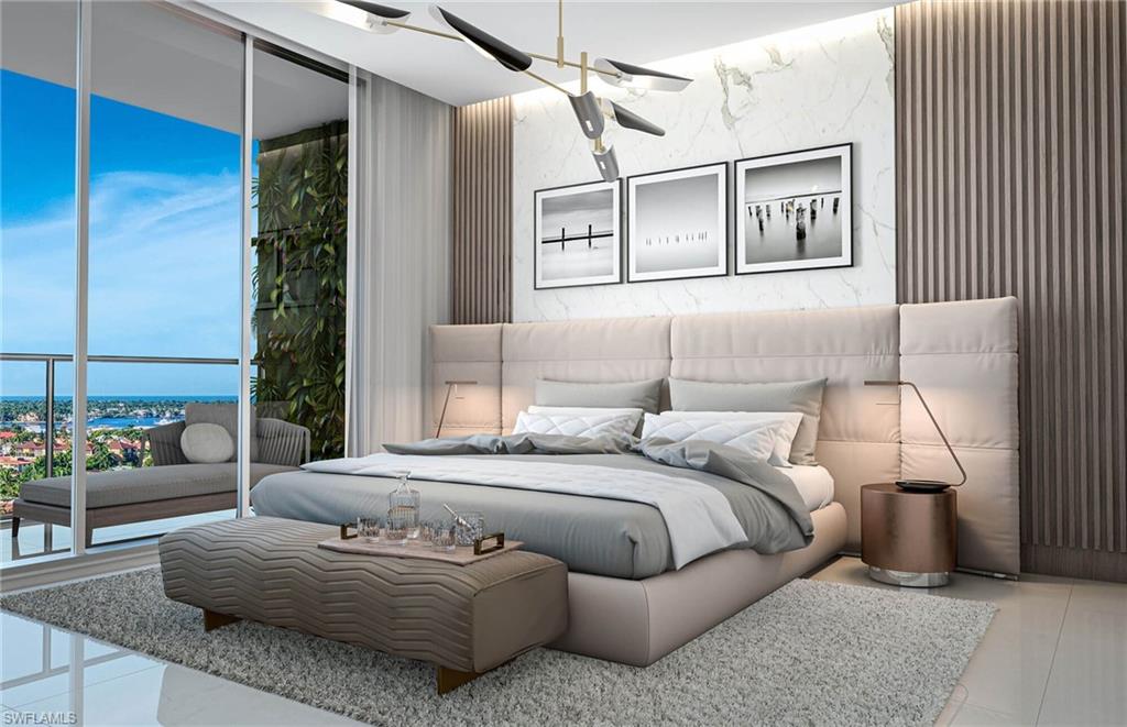 AVRA - Residential