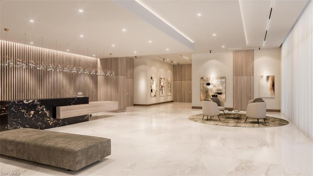 AVRA - Residential