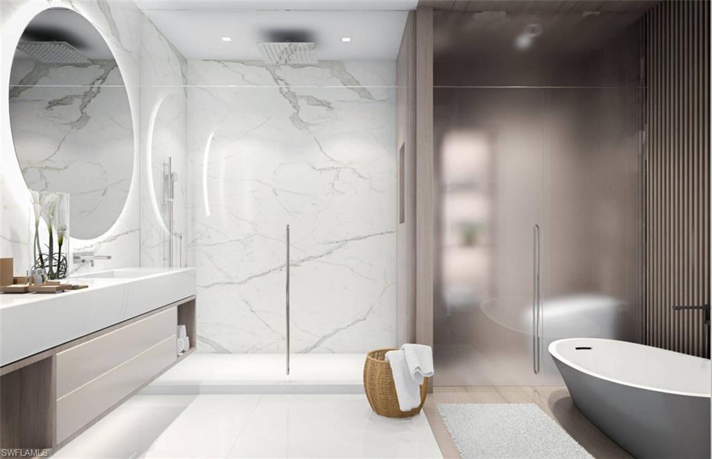 AVRA - Residential