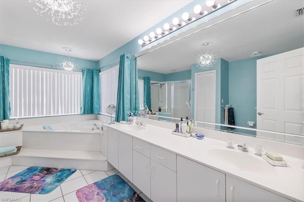 COLONIAL POINTE - Residential Lease