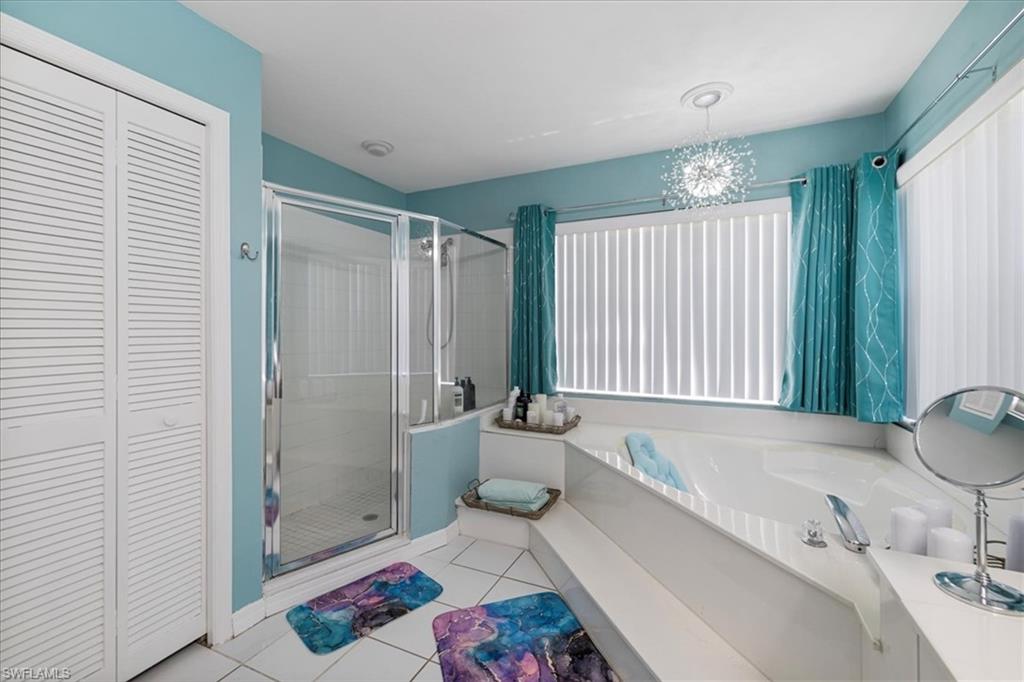 COLONIAL POINTE - Residential Lease