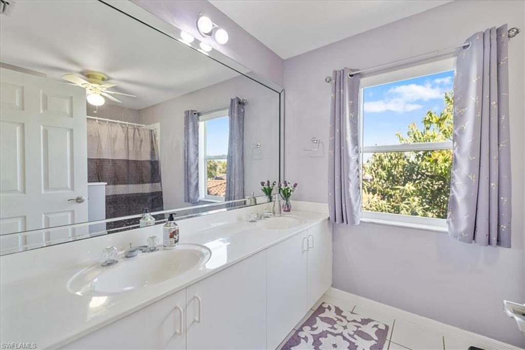 COLONIAL POINTE - Residential Lease