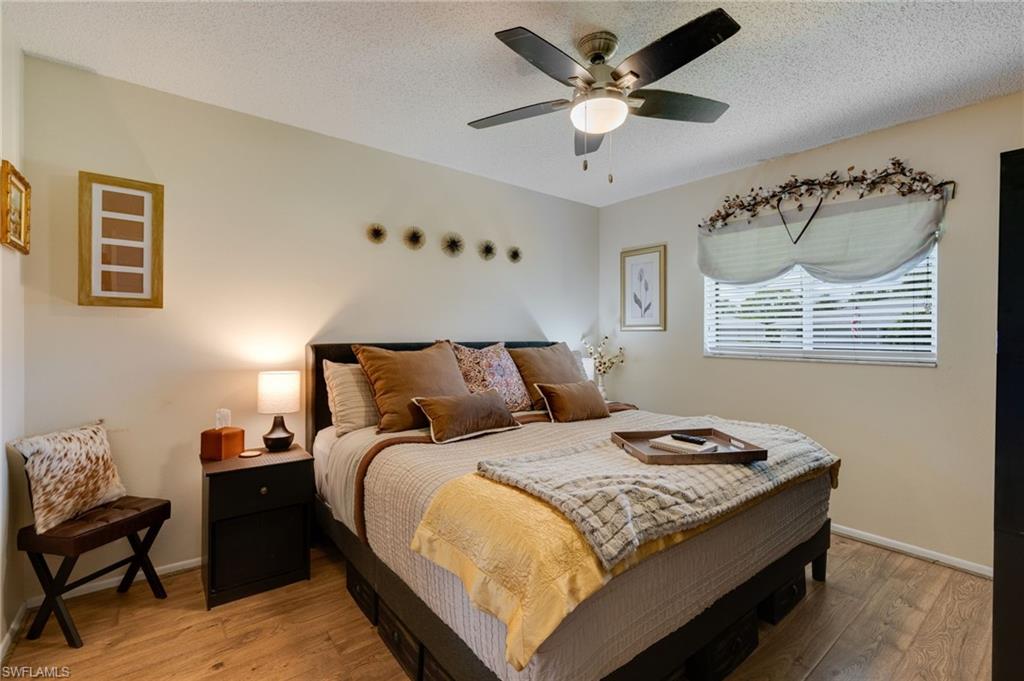 SUMMERLIN VILLAGE CONDO - Residential