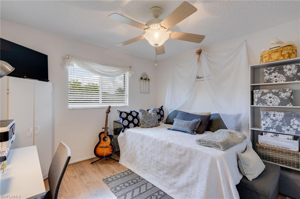 SUMMERLIN VILLAGE CONDO - Residential