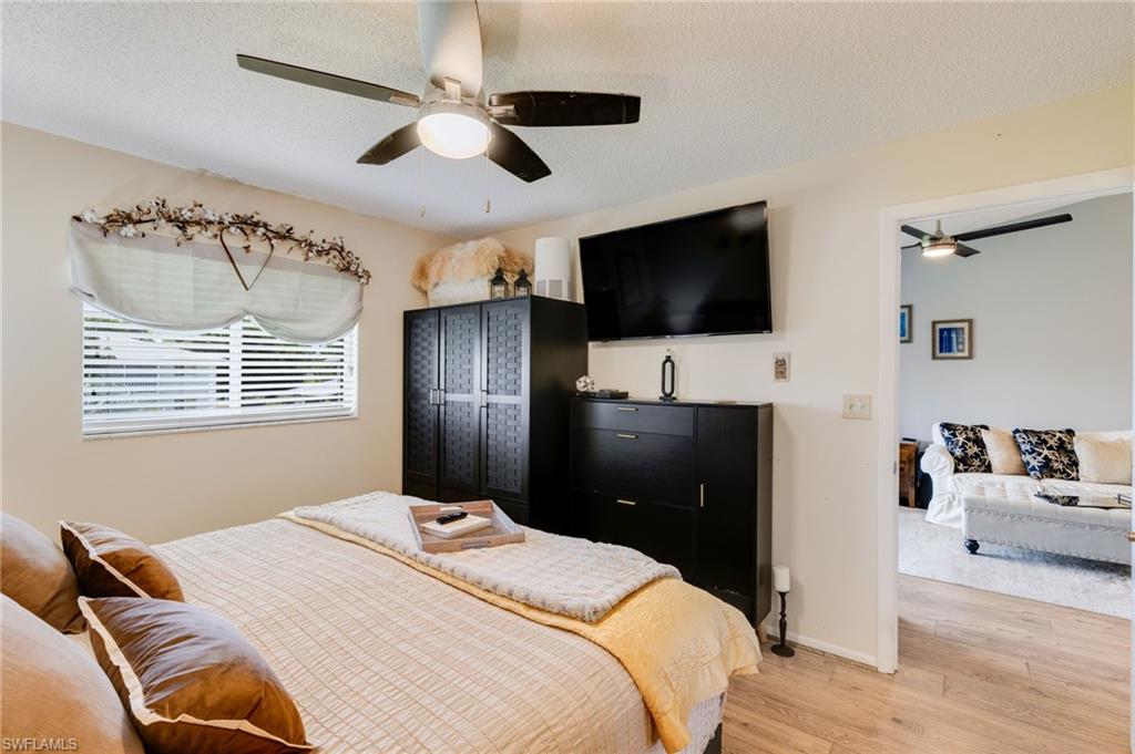 SUMMERLIN VILLAGE CONDO - Residential