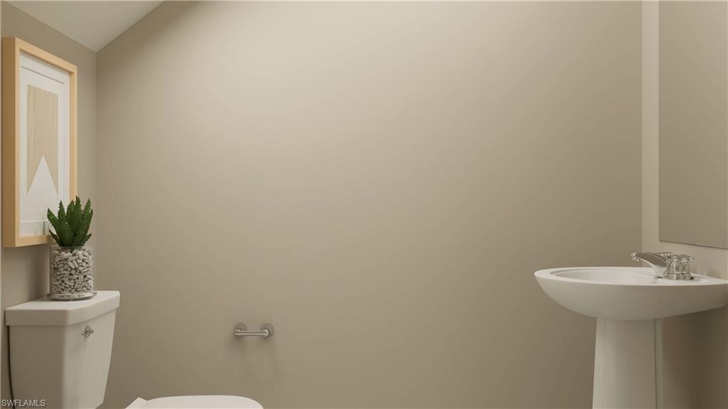 GATHERPOINT - Residential