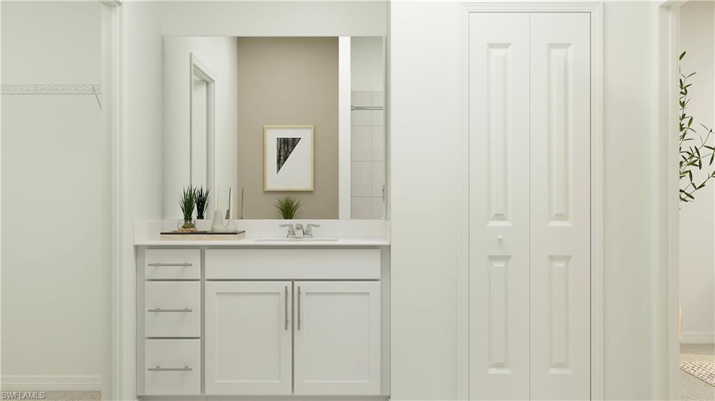GATHERPOINT - Residential