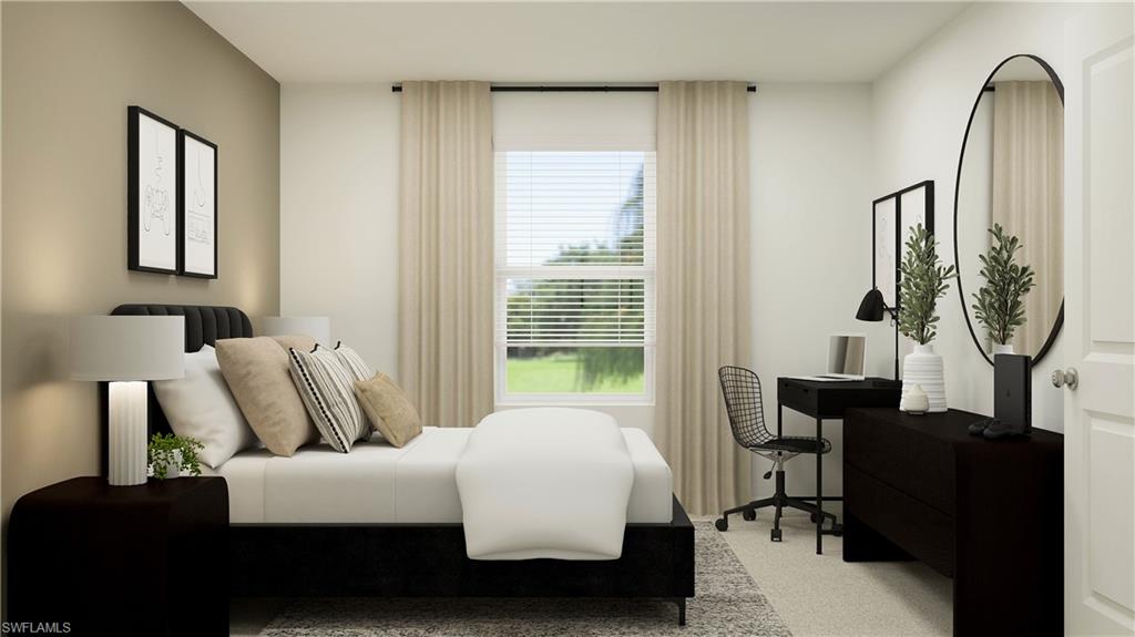 GATHERPOINT - Residential