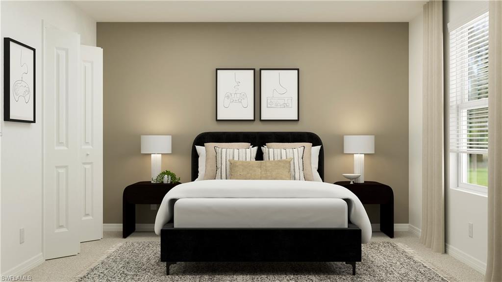 GATHERPOINT - Residential
