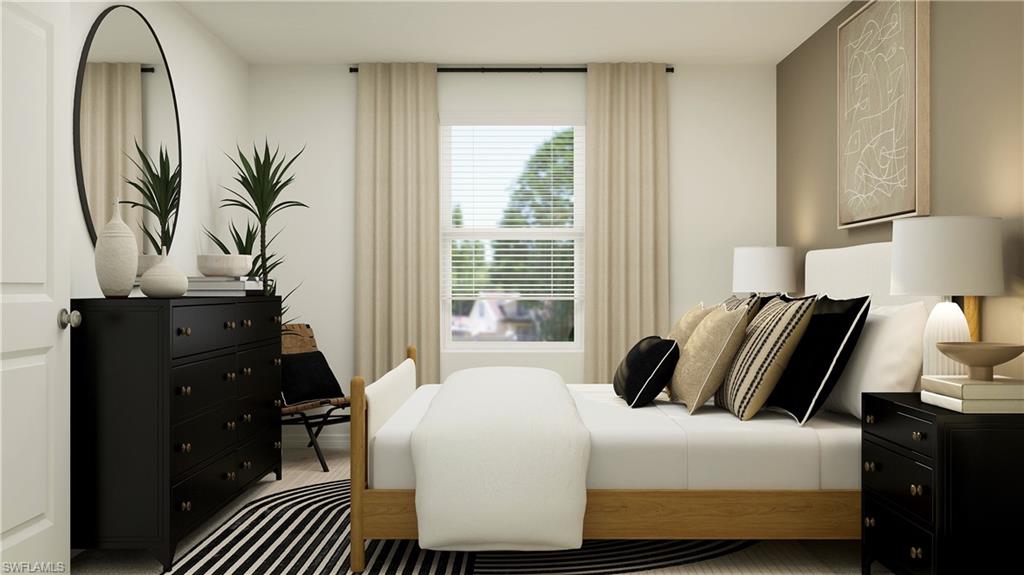 GATHERPOINT - Residential