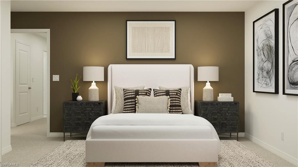 GATHERPOINT - Residential
