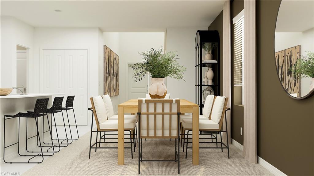 GATHERPOINT - Residential