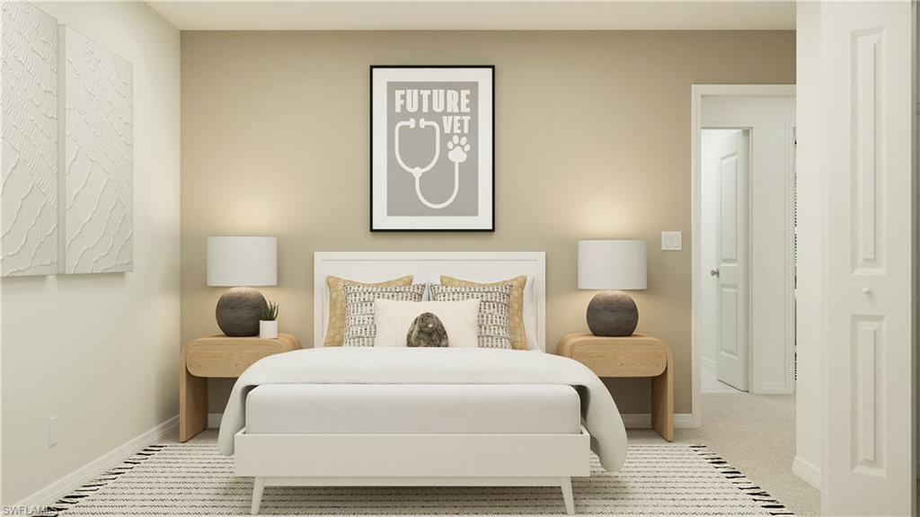 GATHERPOINT - Residential