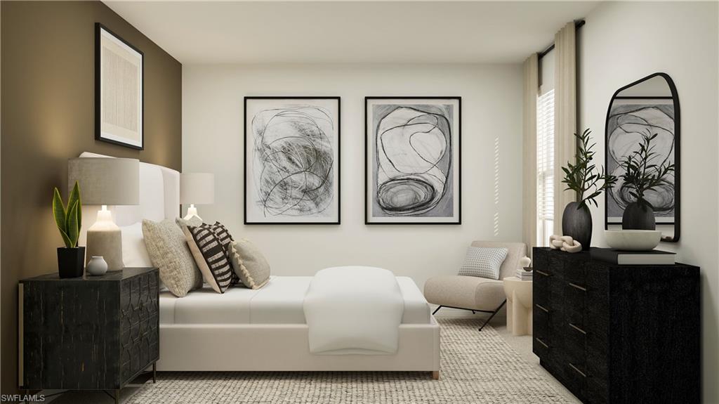 GATHERPOINT - Residential