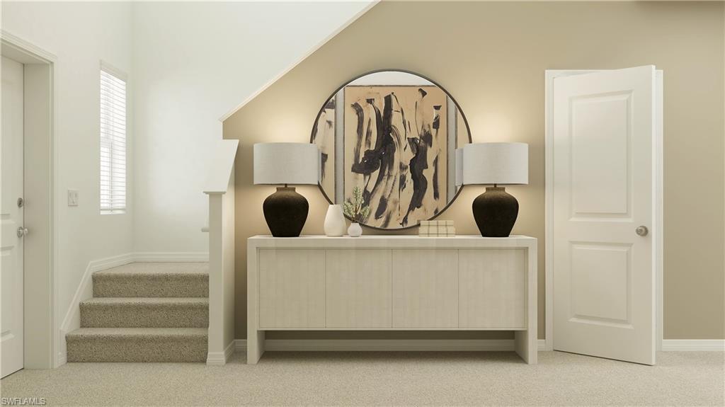 GATHERPOINT - Residential