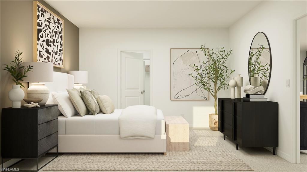 GATHERPOINT - Residential