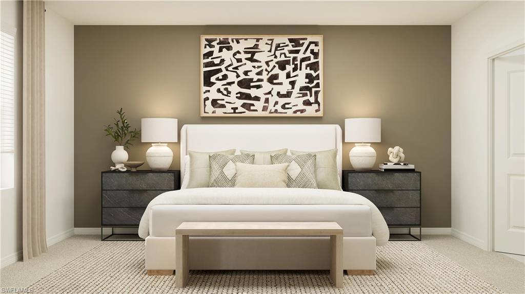 GATHERPOINT - Residential