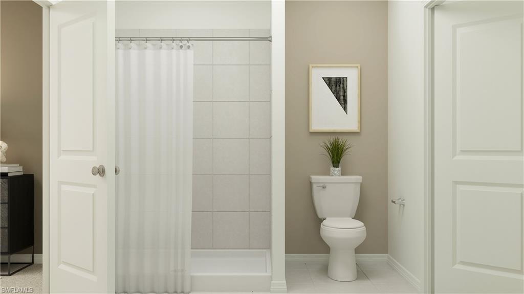GATHERPOINT - Residential