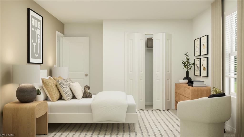 GATHERPOINT - Residential