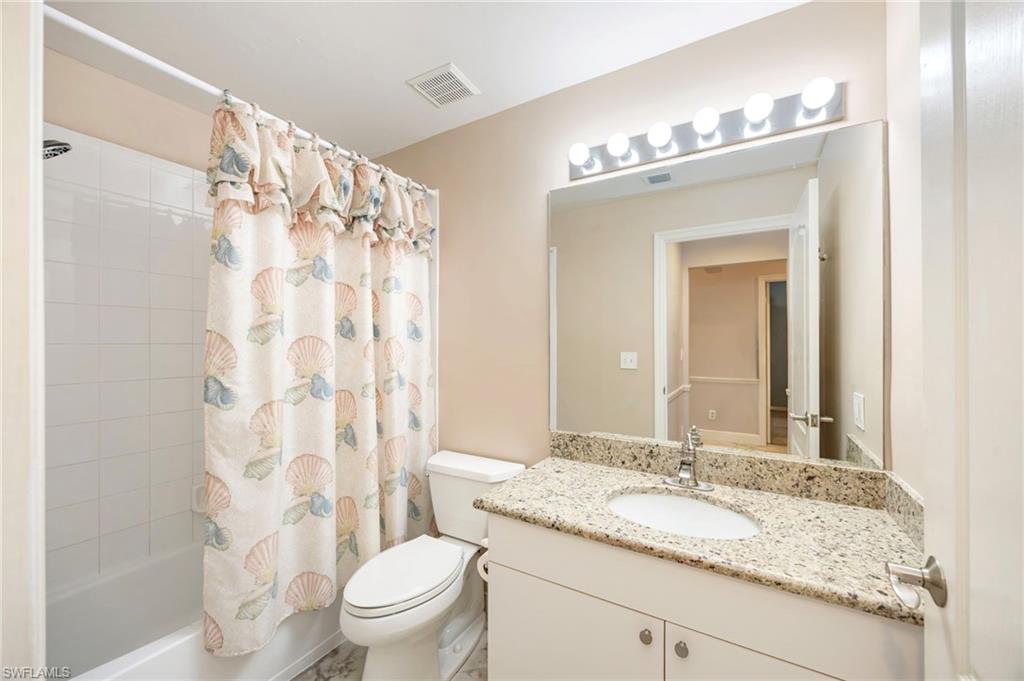 RIVERS REACH - Residential