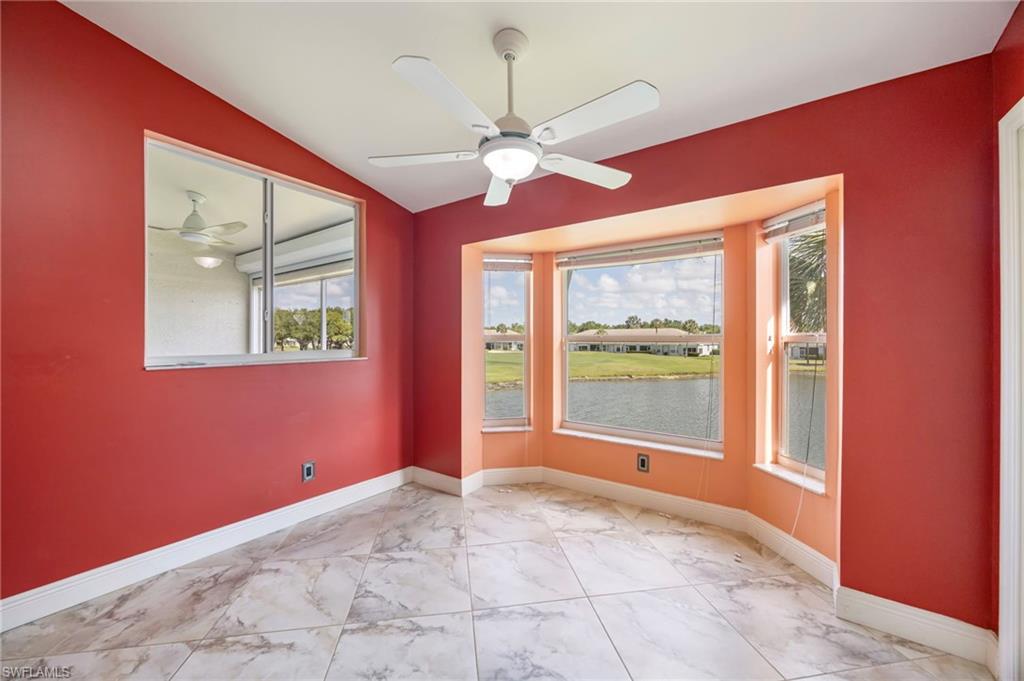 RIVERS REACH - Residential