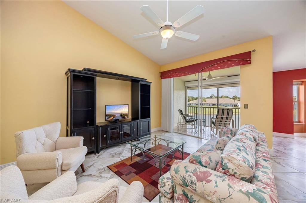 RIVERS REACH - Residential