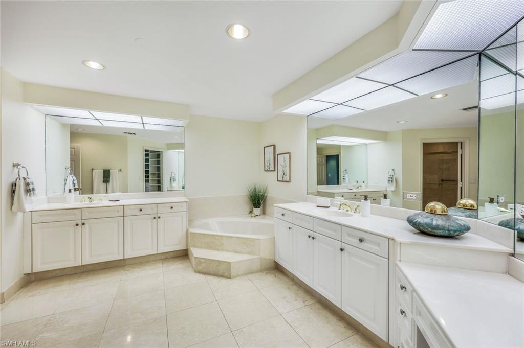LE DAUPHIN - Residential