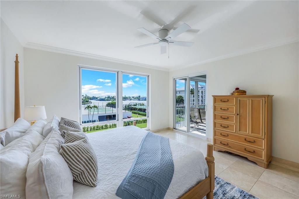 LE DAUPHIN - Residential