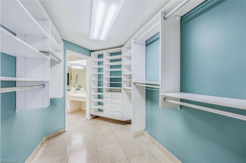 LE DAUPHIN - Residential