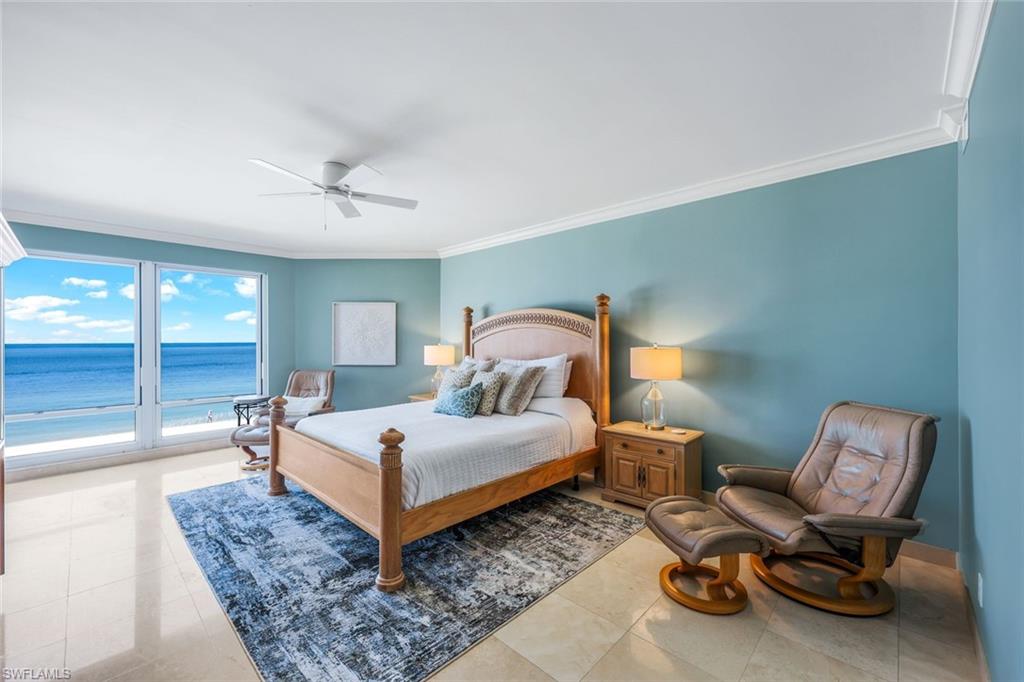 LE DAUPHIN - Residential