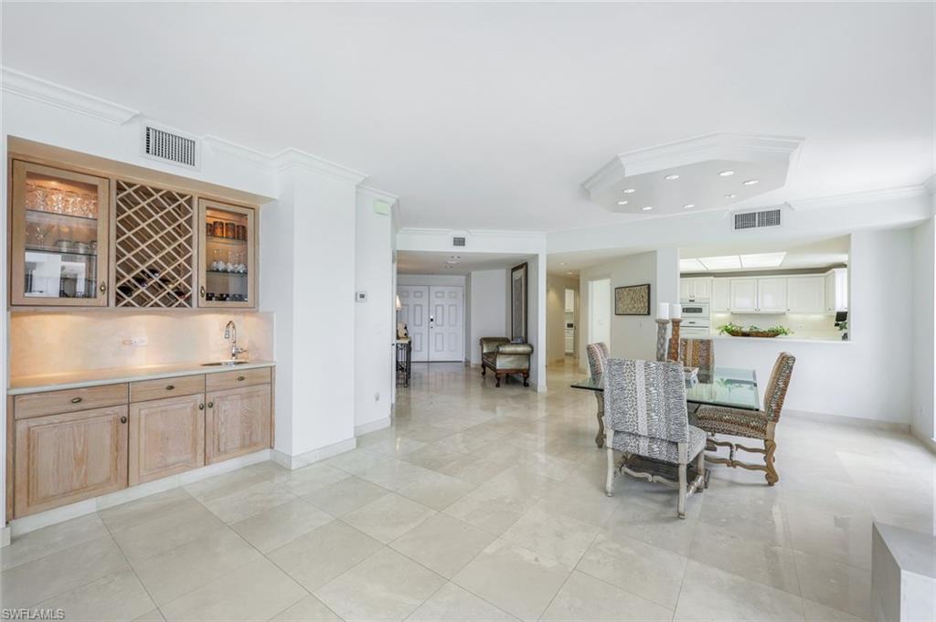 LE DAUPHIN - Residential
