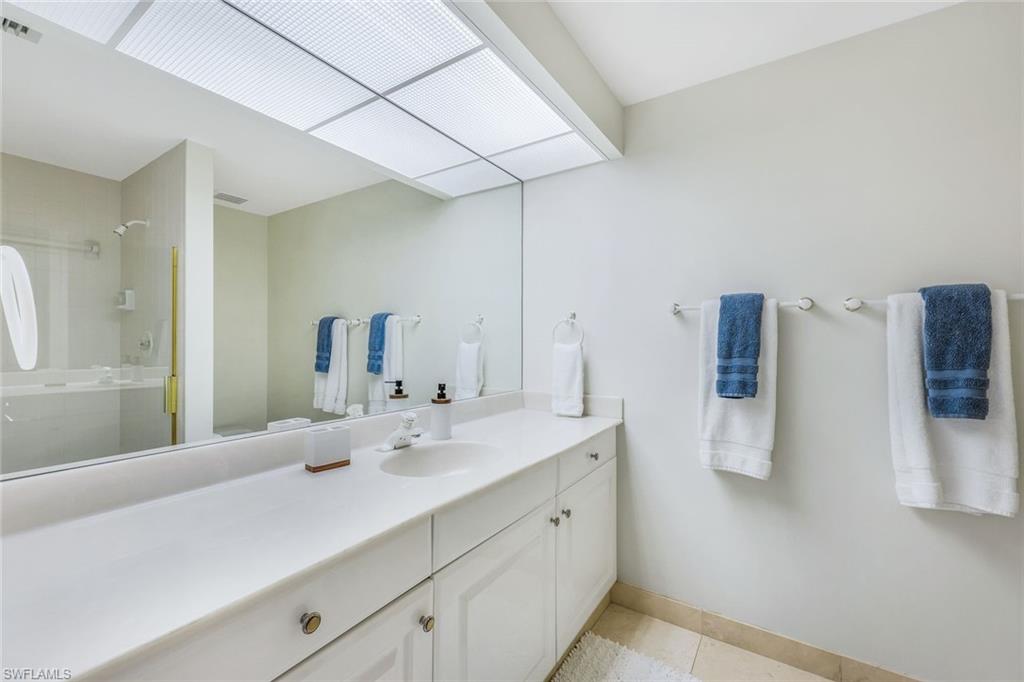LE DAUPHIN - Residential