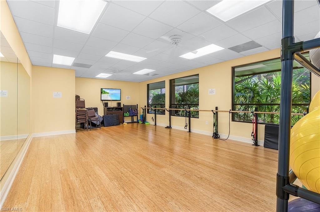 WINDJAMMER VILLAGE AT THE LAND - Residential