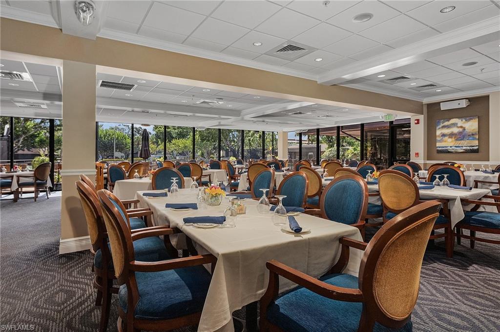 WINDJAMMER VILLAGE AT THE LAND - Residential