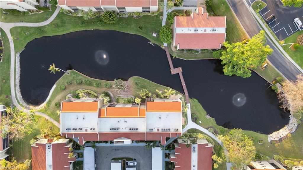 WINDJAMMER VILLAGE AT THE LAND - Residential