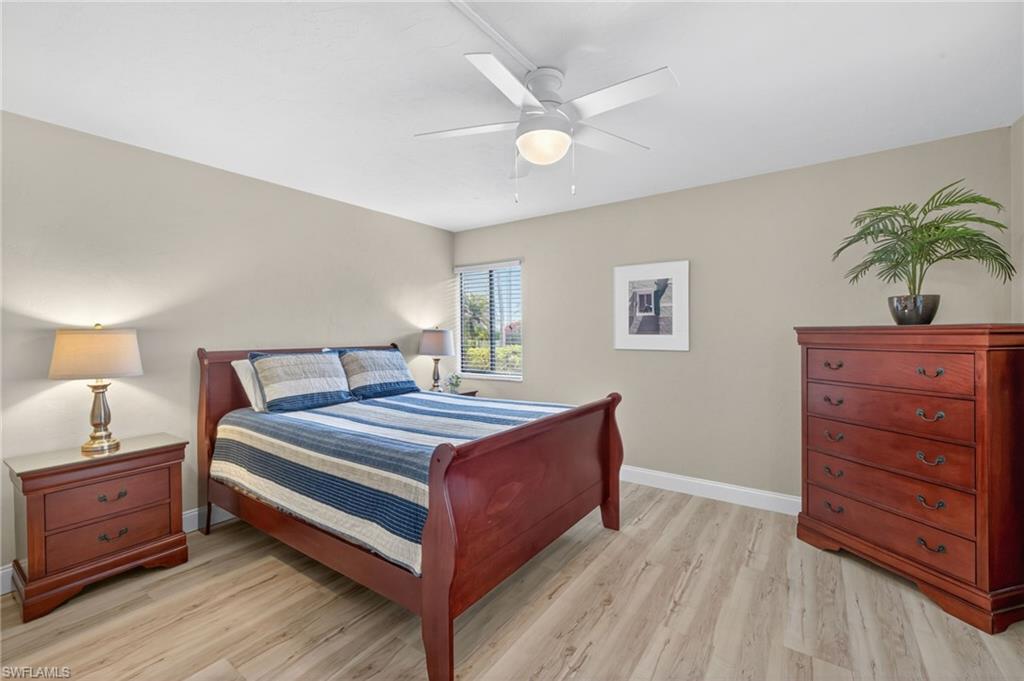 WINDJAMMER VILLAGE AT THE LAND - Residential