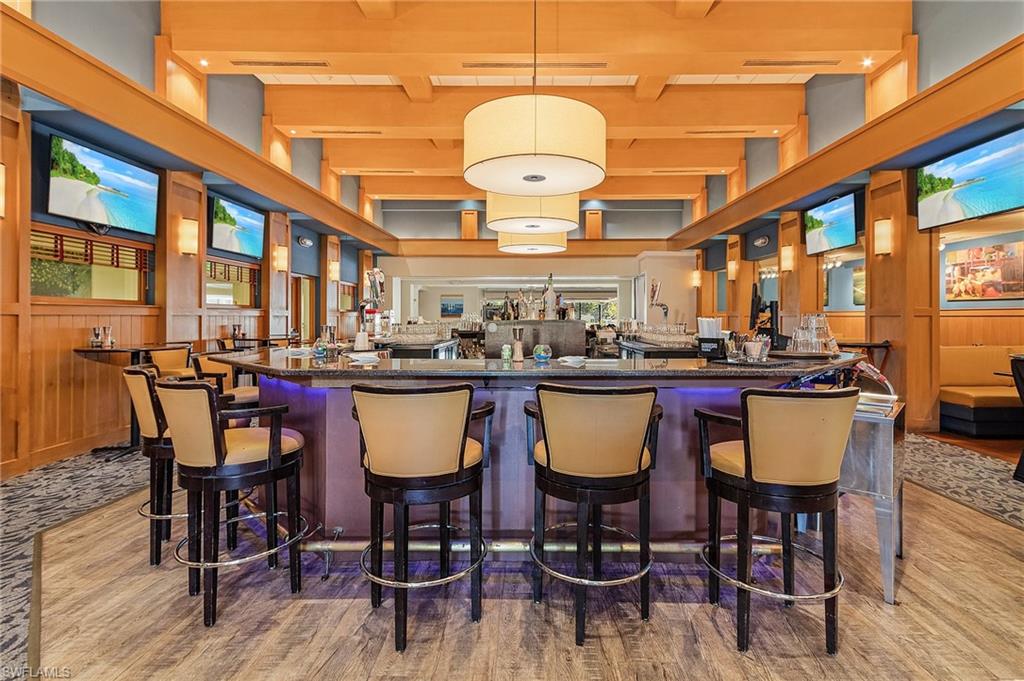 WINDJAMMER VILLAGE AT THE LAND - Residential