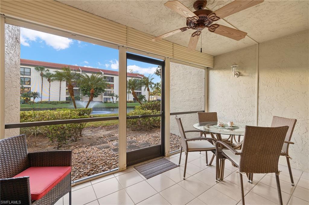WINDJAMMER VILLAGE AT THE LAND - Residential