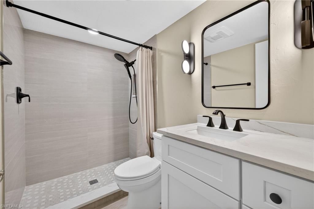 WINDJAMMER VILLAGE AT THE LAND - Residential