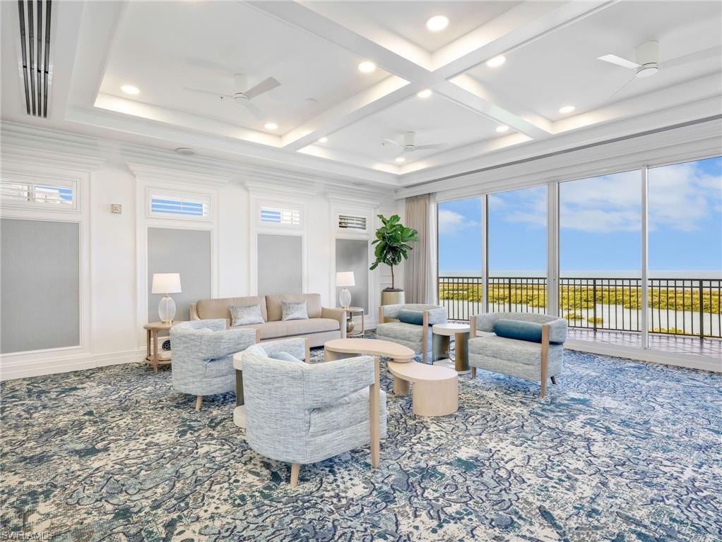 ARBOR TRACE - Residential