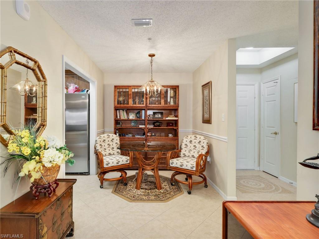 ARBOR TRACE - Residential