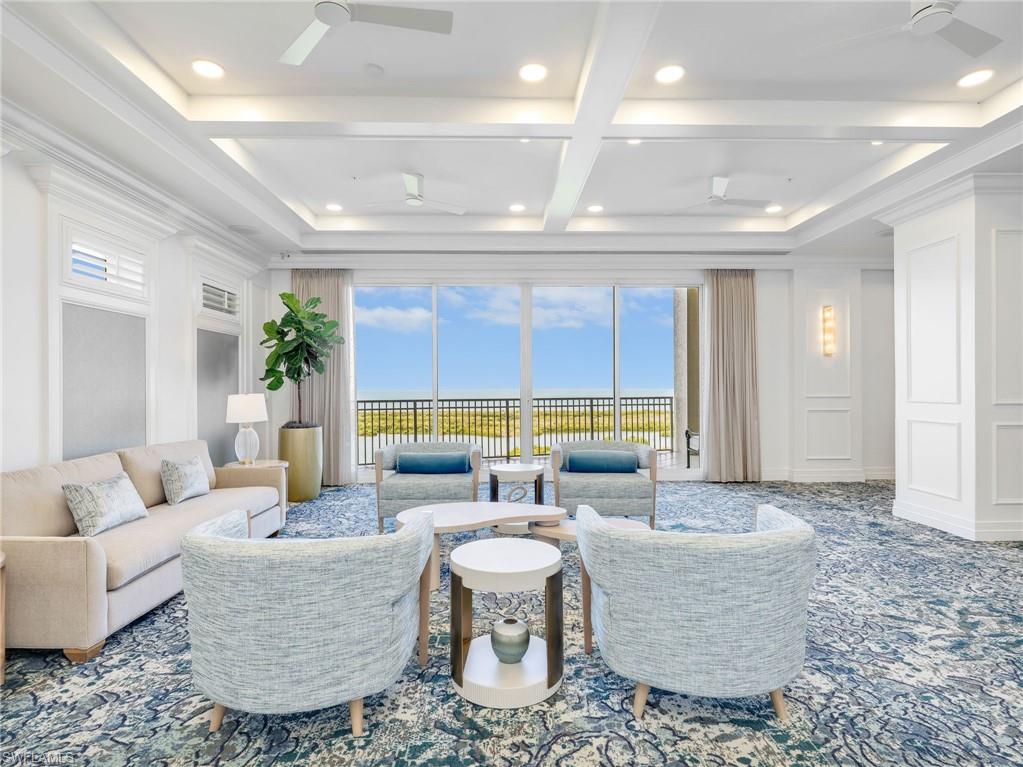 ARBOR TRACE - Residential