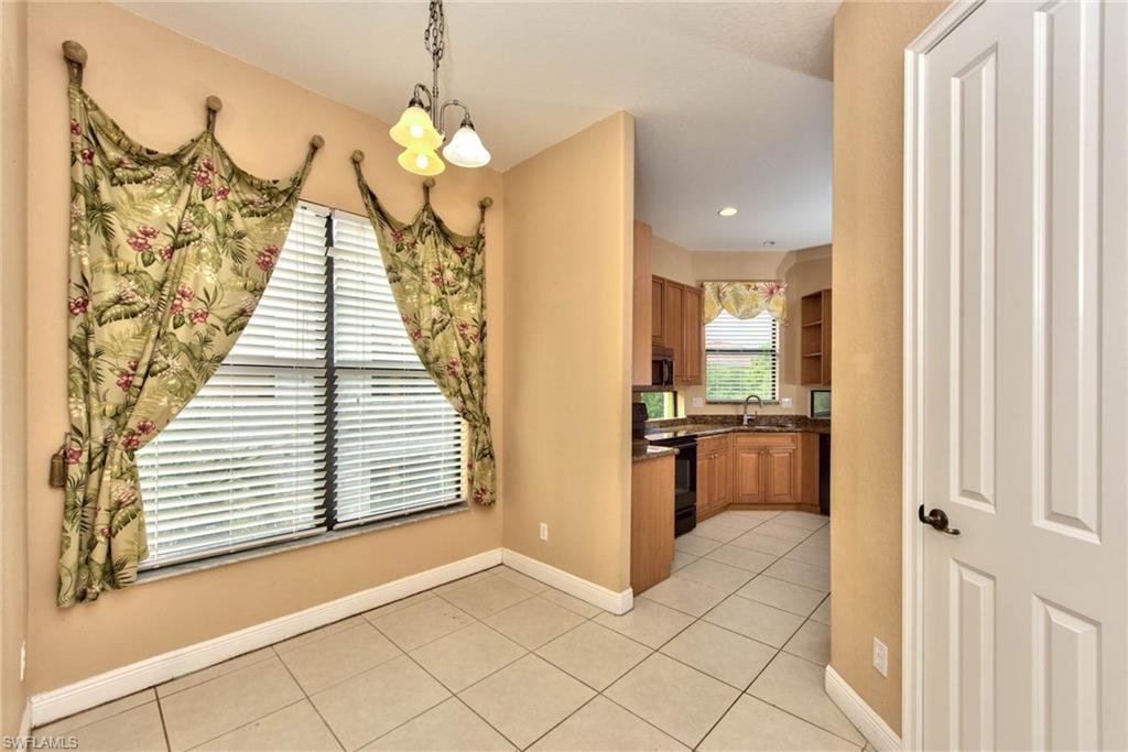 PRENTISS POINTE - Residential