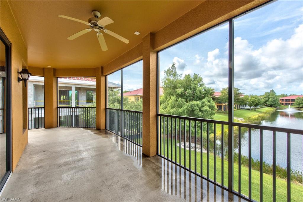 PRENTISS POINTE - Residential