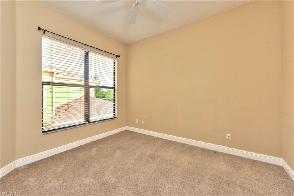 PRENTISS POINTE - Residential