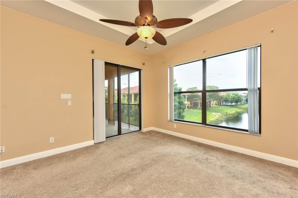 PRENTISS POINTE - Residential
