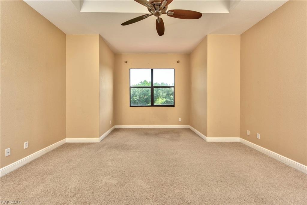 PRENTISS POINTE - Residential