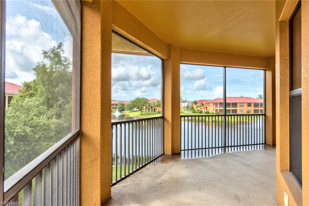 PRENTISS POINTE - Residential