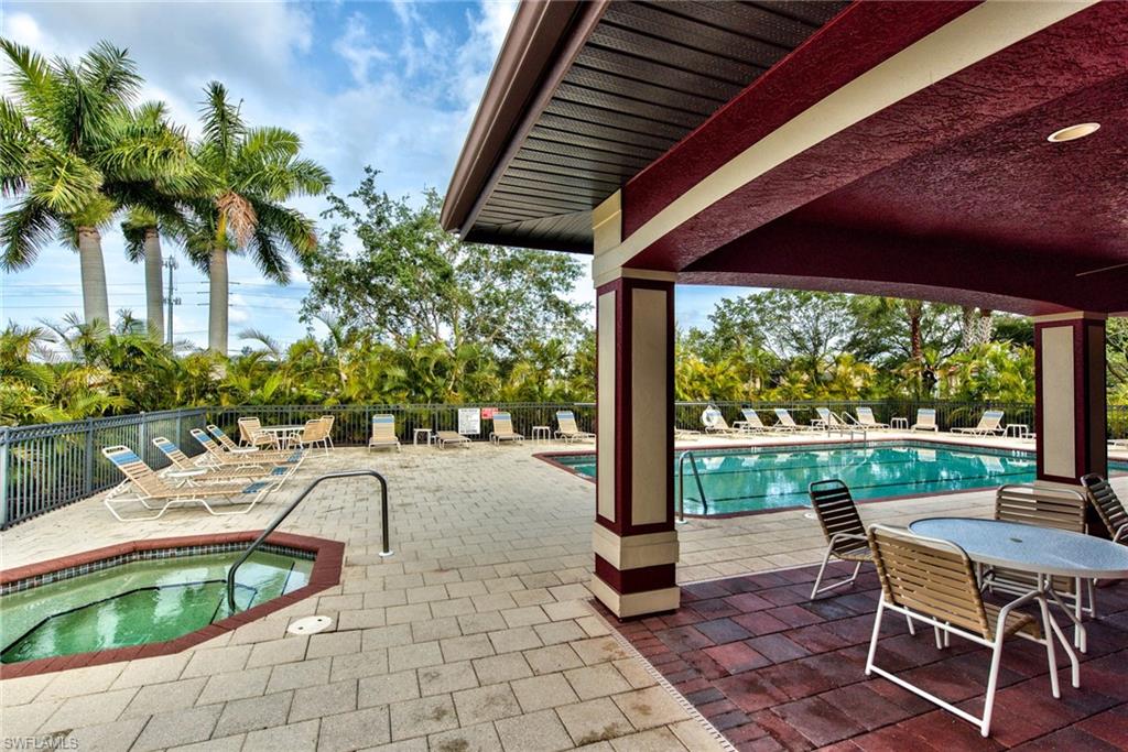 PRENTISS POINTE - Residential