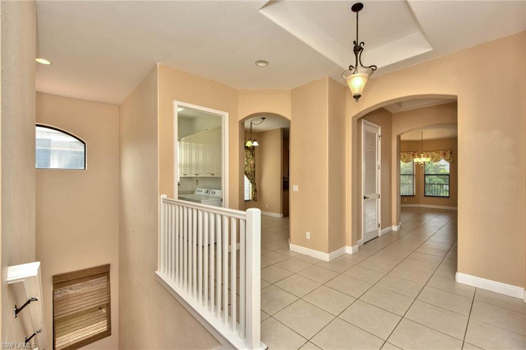 PRENTISS POINTE - Residential